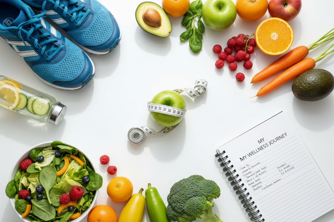 Are Snacks Bad for Weight Loss? It's Complicated