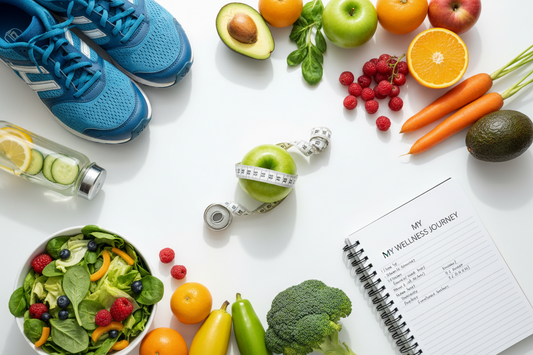 Are Snacks Bad for Weight Loss? It's Complicated